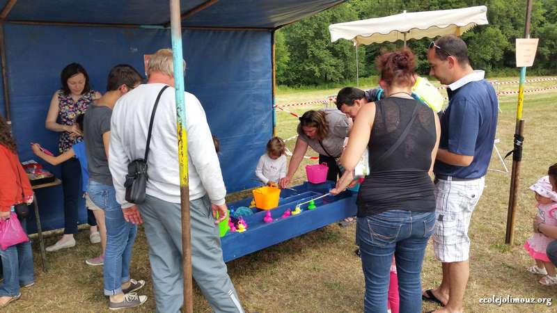 Kermesse2015-033