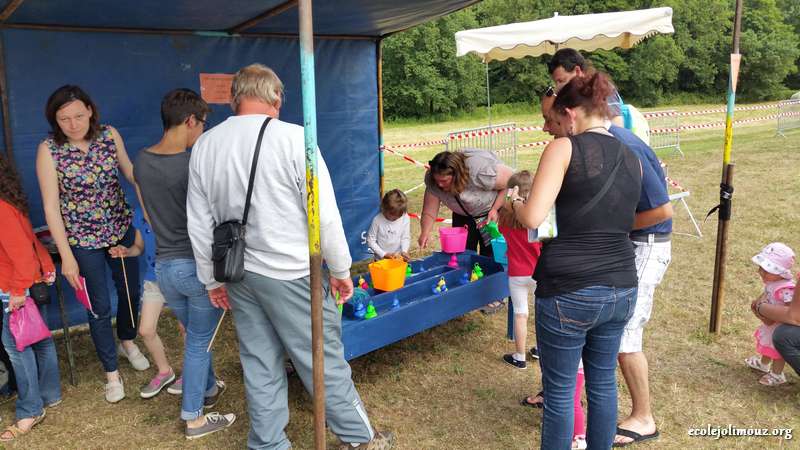Kermesse2015-034
