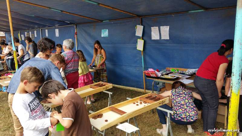 Kermesse2015-035
