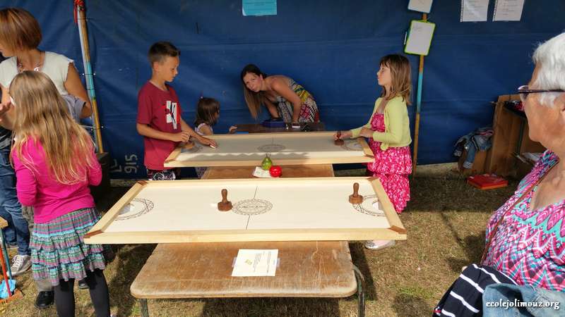 Kermesse2015-036
