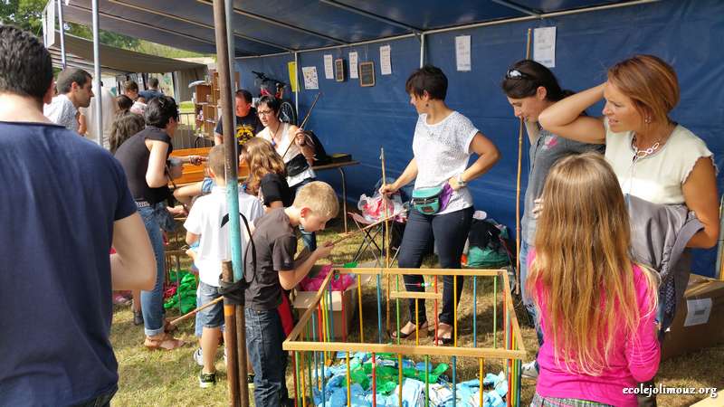 Kermesse2015-037