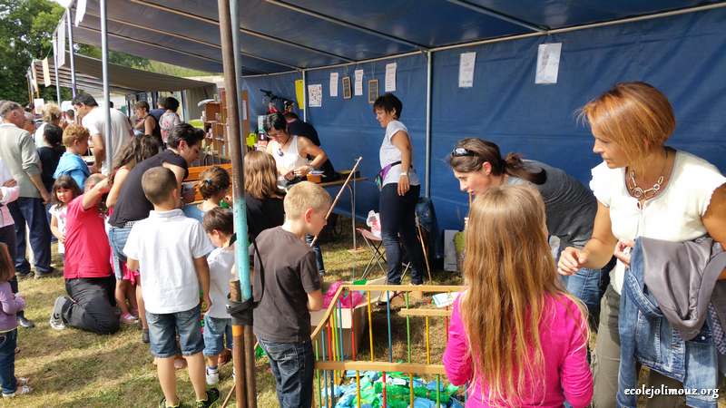 Kermesse2015-038