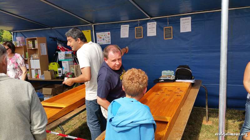 Kermesse2015-039