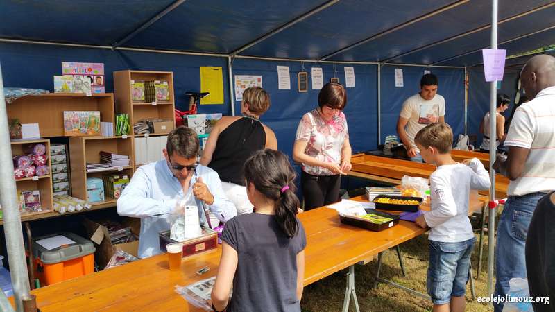 Kermesse2015-040