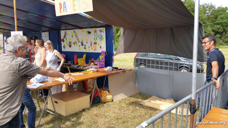 Kermesse2015-041