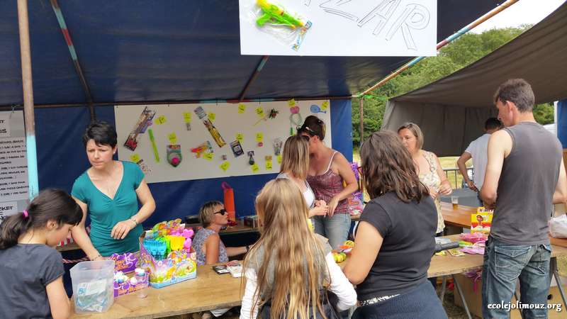 Kermesse2015-043