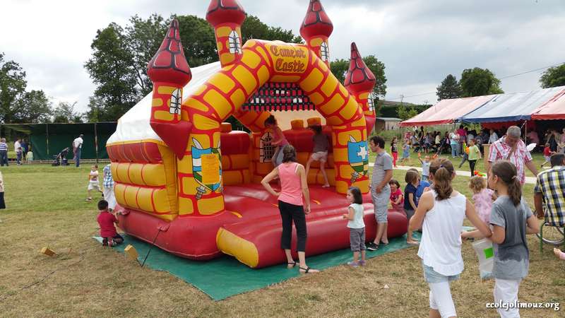 Kermesse2015-045