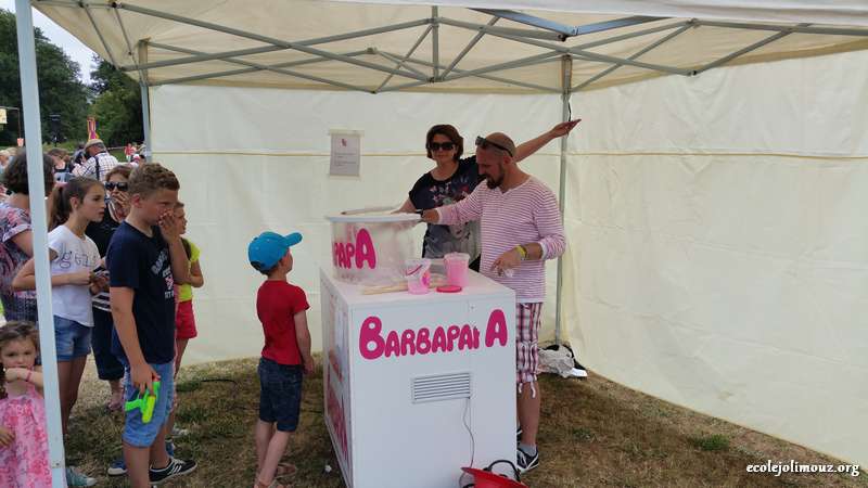 Kermesse2015-046