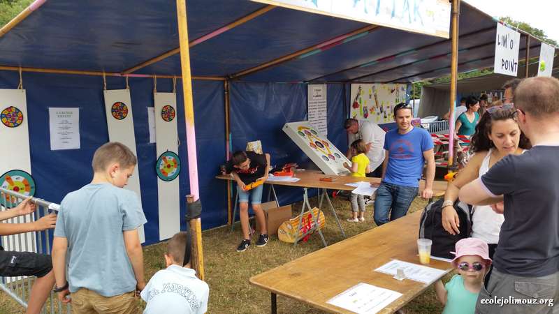 Kermesse2015-047