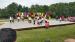 Kermesse2015-002