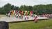 Kermesse2015-003