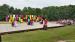 Kermesse2015-004