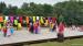 Kermesse2015-005