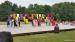 Kermesse2015-006