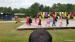 Kermesse2015-009