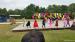 Kermesse2015-010