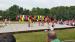 Kermesse2015-012