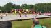 Kermesse2015-013