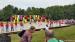 Kermesse2015-014