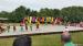 Kermesse2015-016