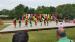Kermesse2015-017