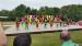 Kermesse2015-018