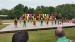Kermesse2015-019