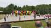 Kermesse2015-021