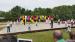 Kermesse2015-022