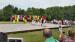 Kermesse2015-023