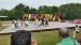 Kermesse2015-024