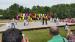 Kermesse2015-025