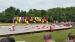 Kermesse2015-028