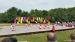Kermesse2015-029