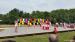 Kermesse2015-031