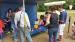 Kermesse2015-033