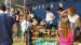 Kermesse2015-037