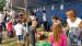 Kermesse2015-038