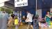 Kermesse2015-042