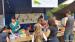 Kermesse2015-043
