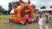 Kermesse2015-045