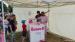 Kermesse2015-046