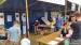 Kermesse2015-047