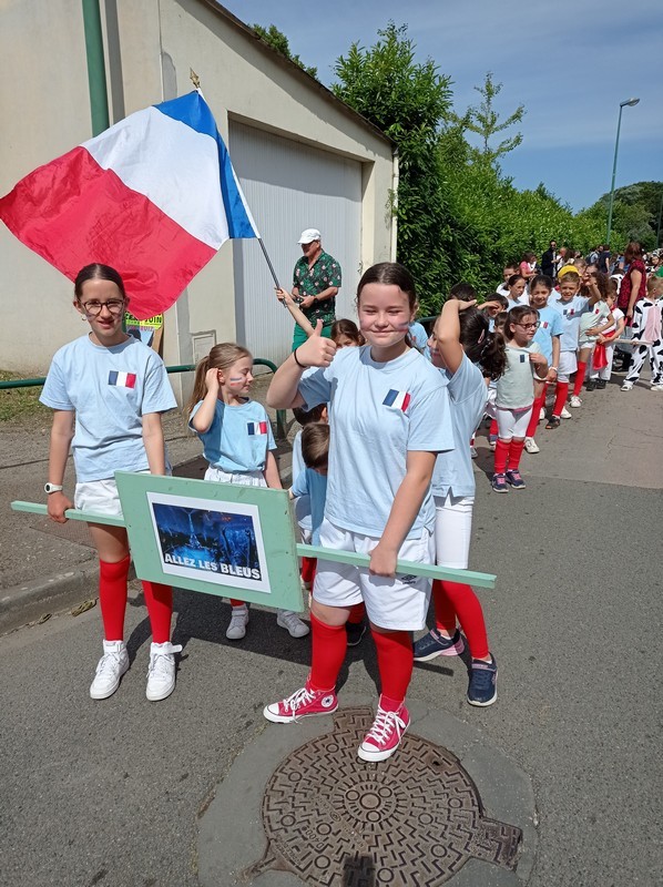 IMG_20240608_110650
