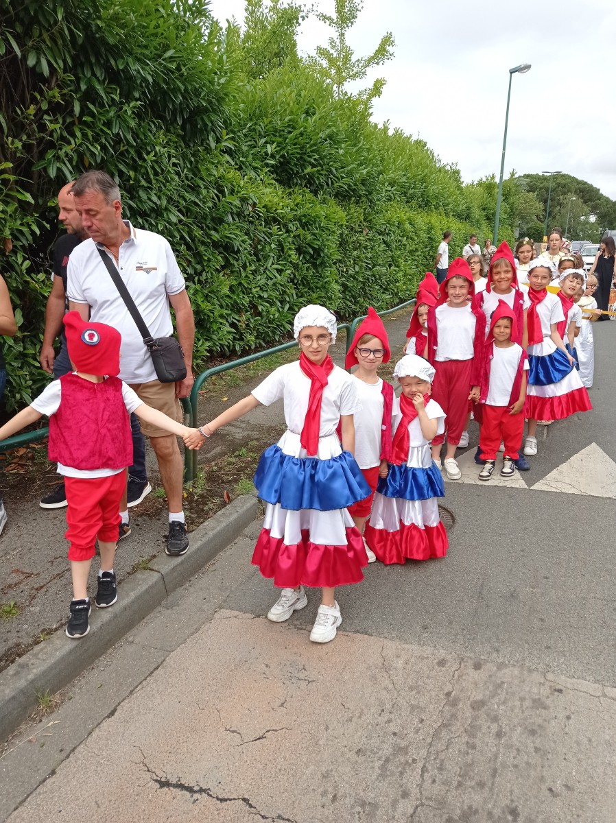 IMG_20250614_110655