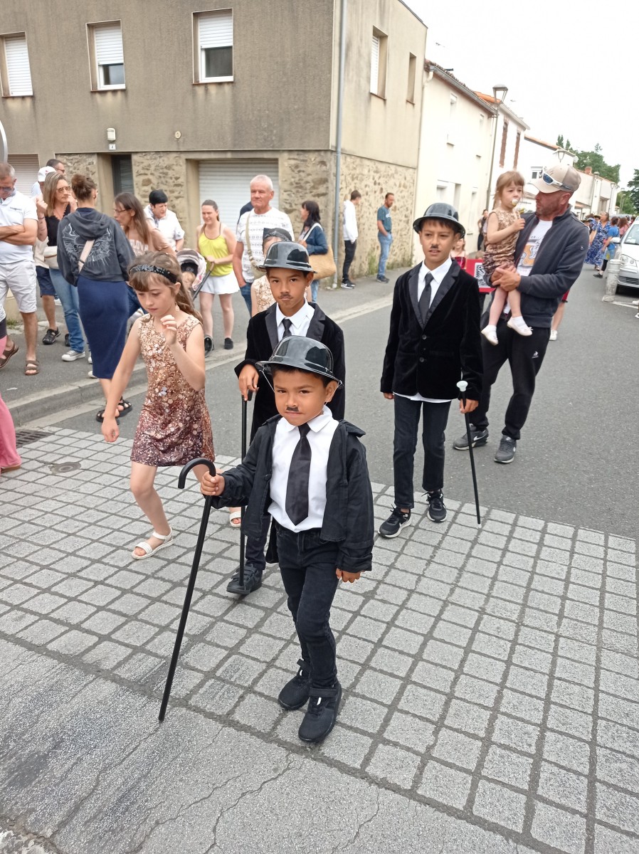 IMG_20250614_111425