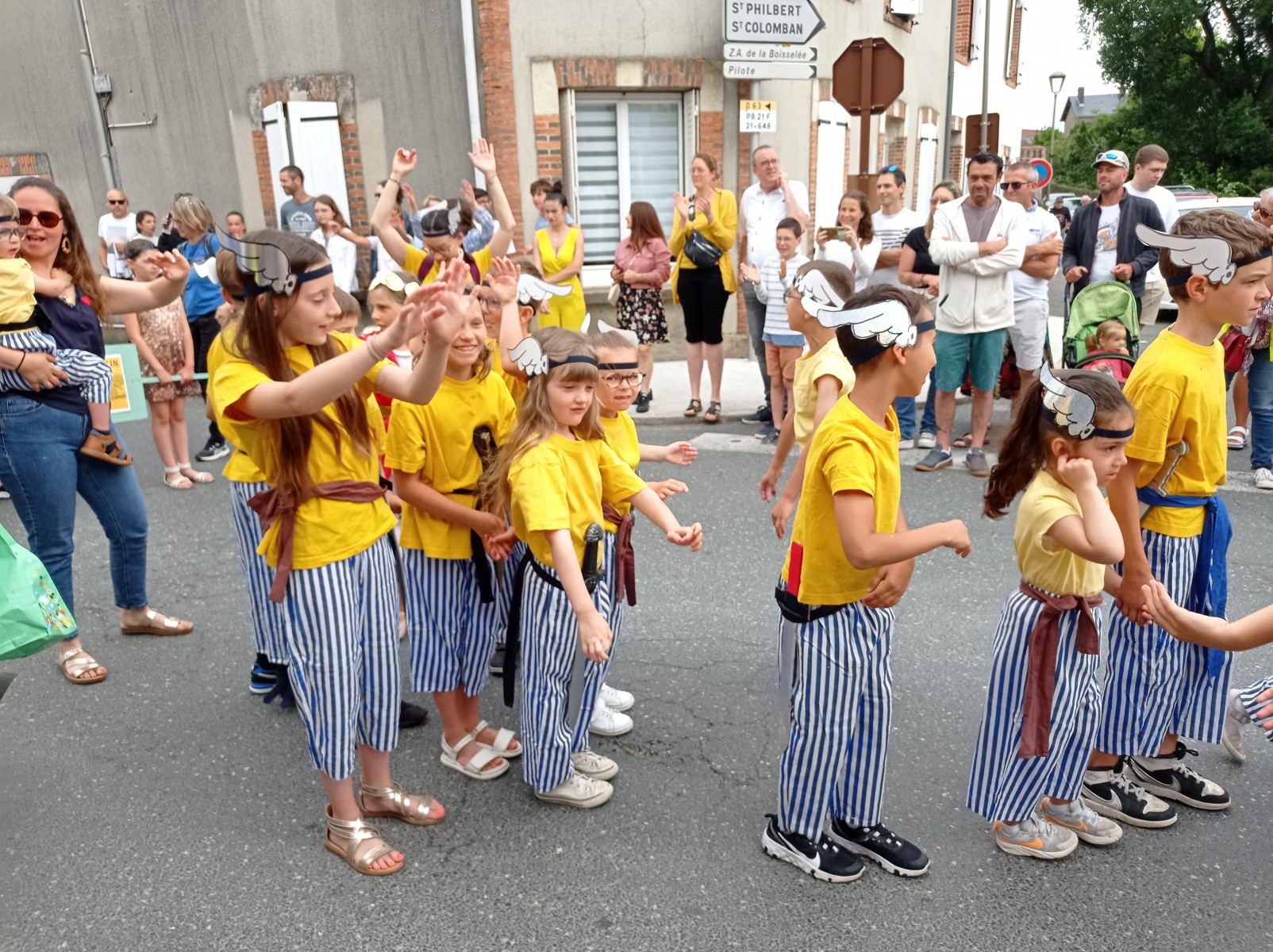 IMG_20250614_112459