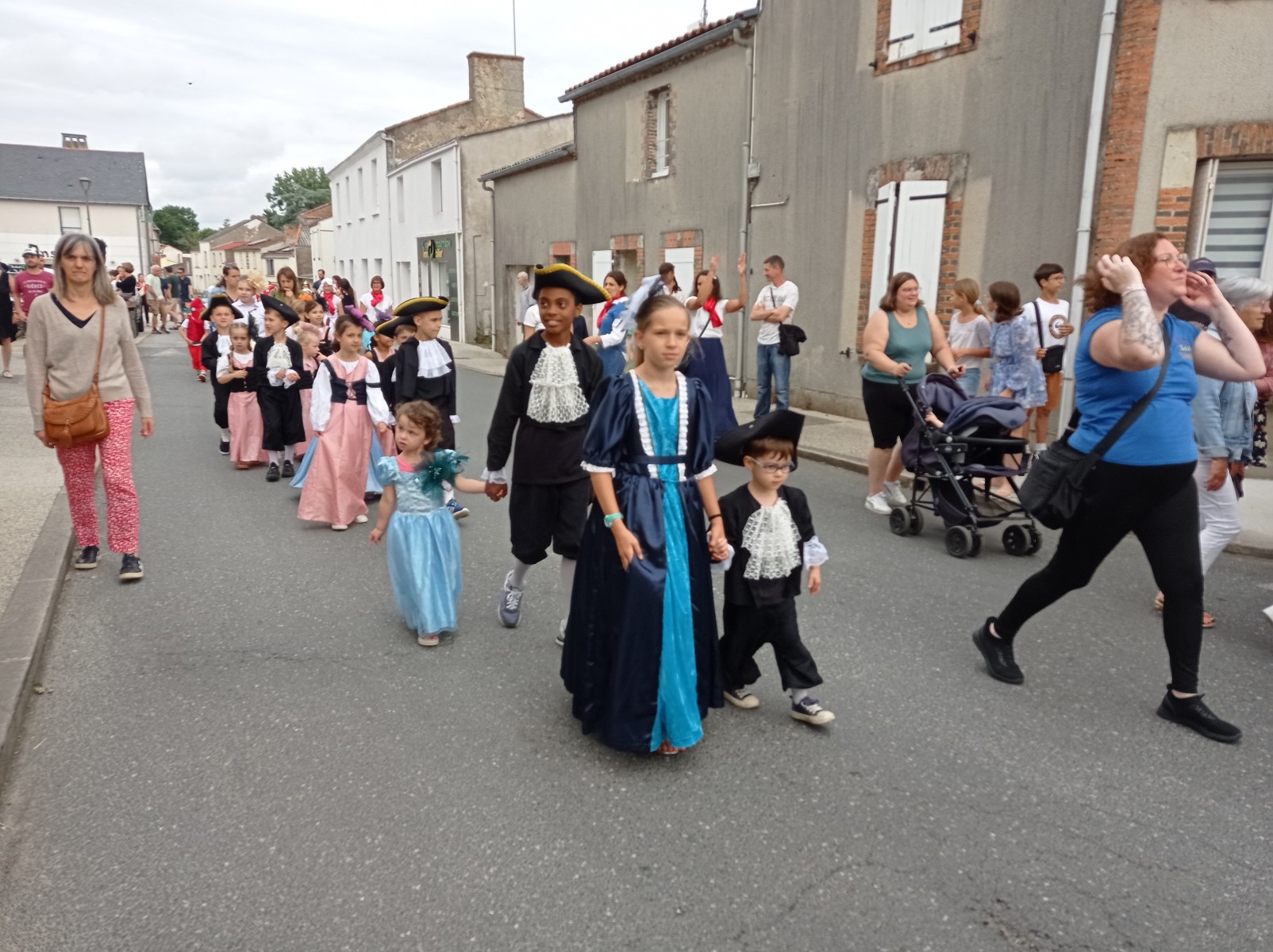 IMG_20250614_112536