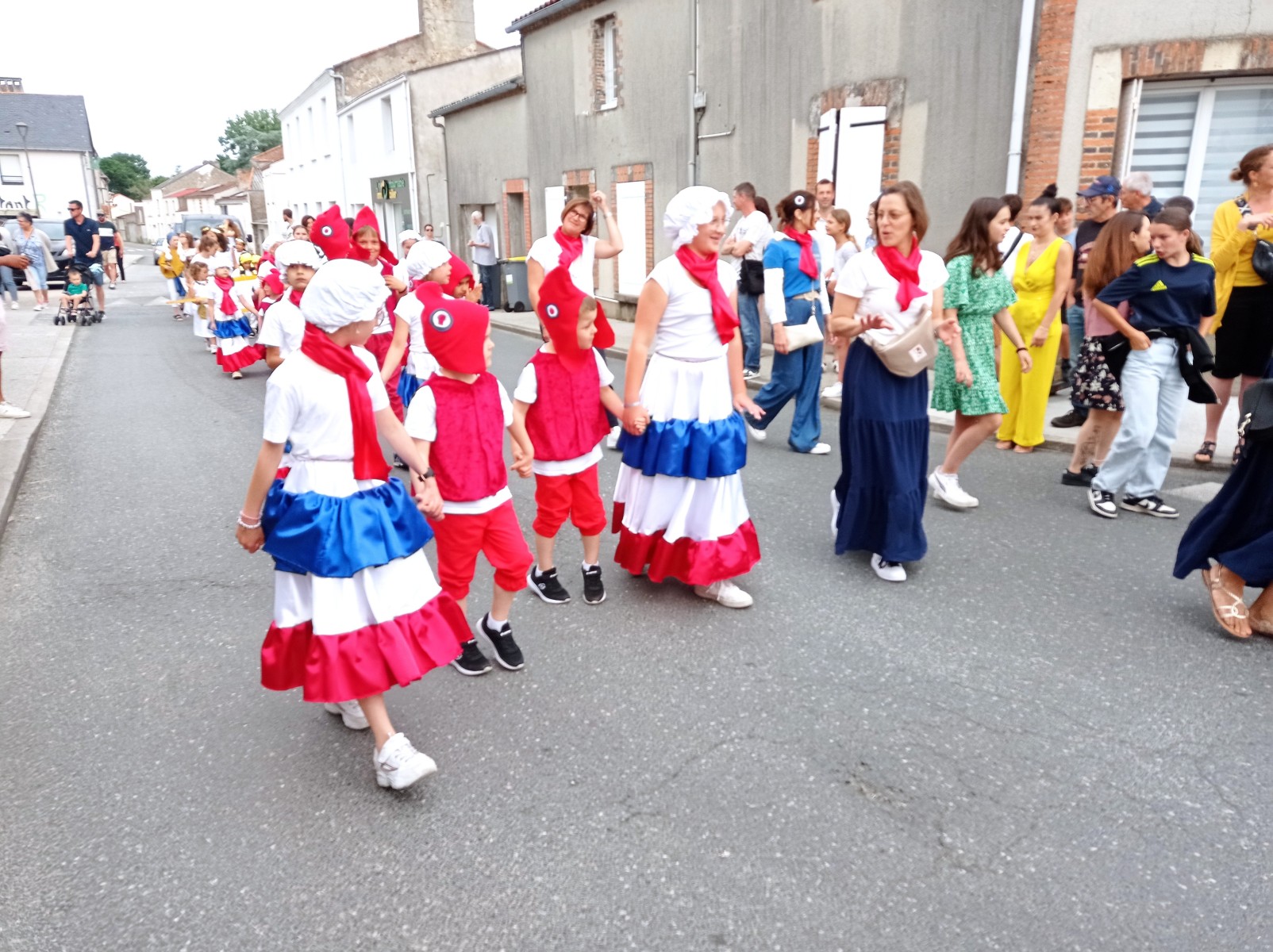 IMG_20250614_112552