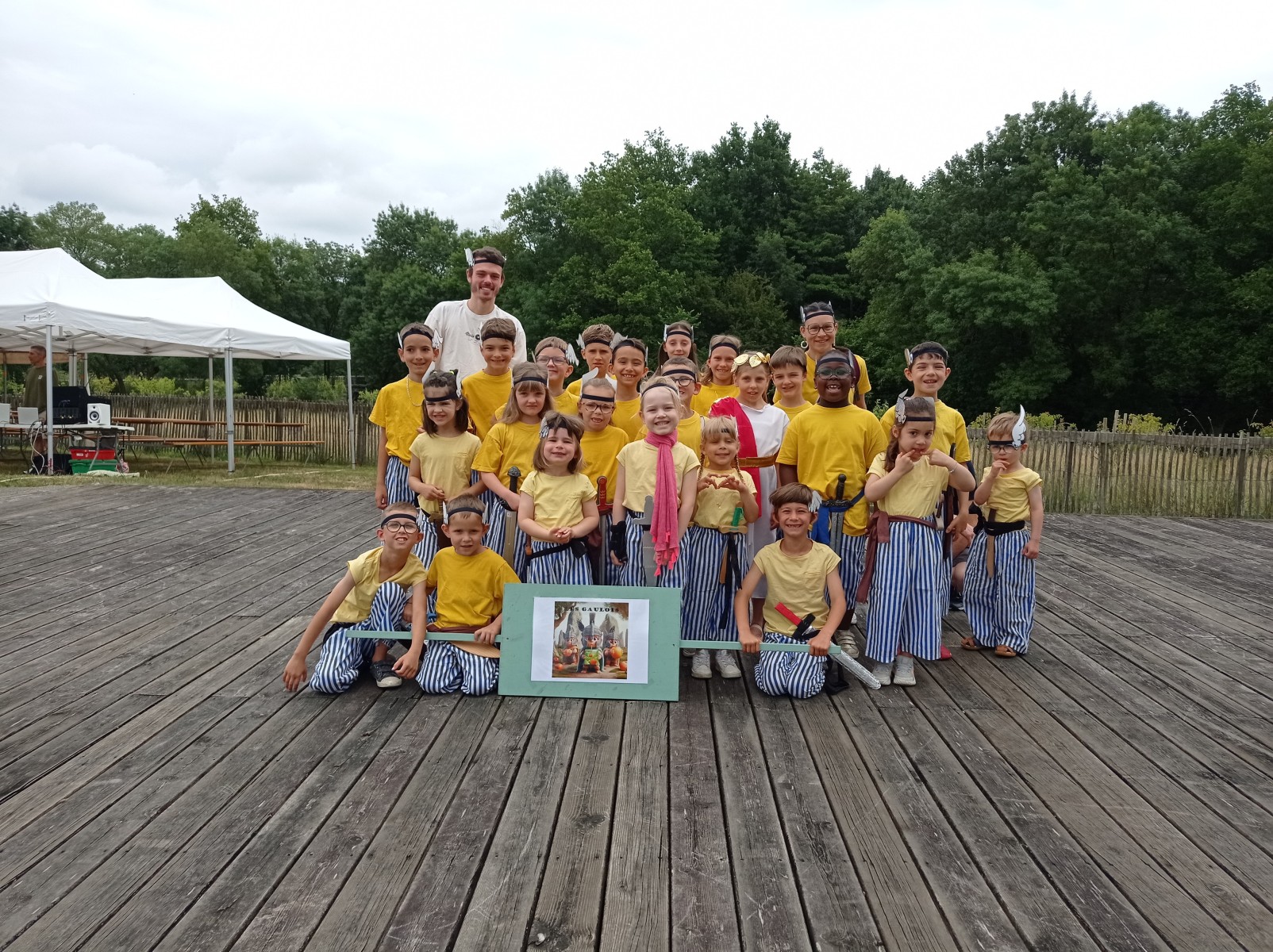 IMG_20250614_113808